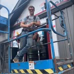 Benjamin CogswellJones - Facebook Profile Picture of Benjamin CogswellJones (@Benjamin-Cogswell-Jones) on Facebook