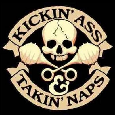 Profile Picture of Mike Crowell (@Boney_OCrowell) on Twitter