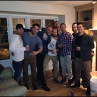 Profile Picture of Philippe Archambault (@archi_best) on Pinterest