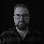 Profile Picture of Jani Klenberg | Composer (@jani.klenberg) on Instagram