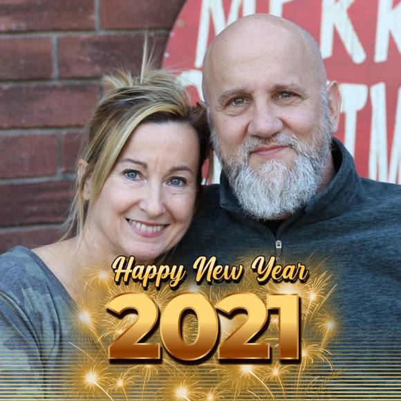 Profile Picture of Michelle-jim Dahlstrand (@mickeydahl) on Poshmark