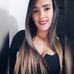 Profile Picture of Adriana Torres (@adriana.torres.1612147) on Facebook
