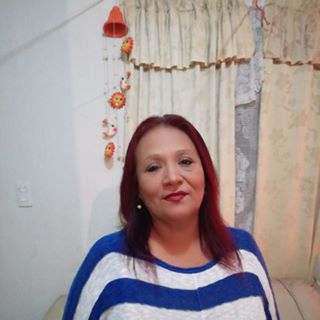 Profile Picture of Yadira Guadalupe Alvardo Gazz (@yadiraguadalupe.alvardogazz) on Facebook
