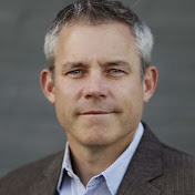 Profile Picture of Sean Lenihan (@SeanLenihan) on Youtube