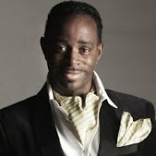 Profile Picture of Ray Moore (@RMAutoBrokers2011) on Youtube