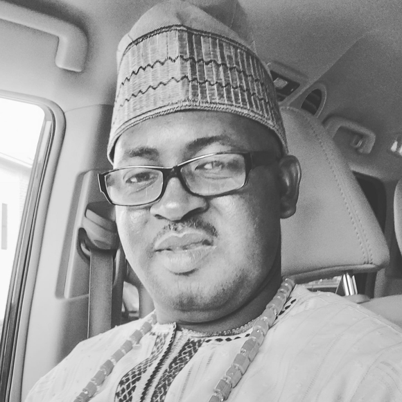 Profile Picture of Baba Baaba (@kareem1002000) on Poshmark