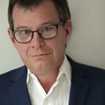 Profile Picture of Mark laVigne (@hunterlavigne) on Instagram