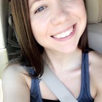 Profile Picture of Kaitlyn Roy (@kaitlyn-roy-1) on Quora