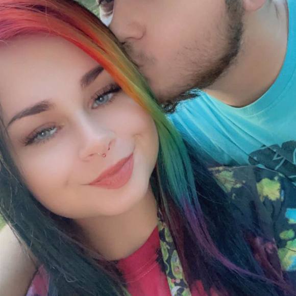 Profile Picture of Timothy Ketron (@timothyketron1) on Poshmark