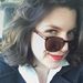 Profile Picture of Samantha Gordon (@misstinker128) on Pinterest