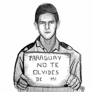 Profile Picture of Mabel Colman (@elisa_ledesma) on Instagram