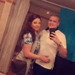 Profile Picture of Joshua Storey (@alphastor96) on Instagram