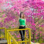 Profile Picture of Alida Gonzalez (@alidagonzalez25) on Instagram