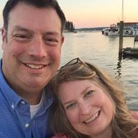 Profile Picture of Jon Boyd (@jon-boyd-21) on Quora