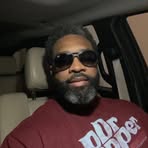 Profile Picture of DeWayne Rooks (@dewayne.rooks.5) on Facebook