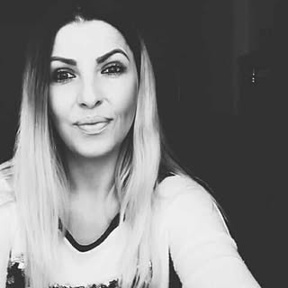 Profile Picture of Alma Becic (@becicalma) on Instagram