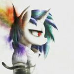 Profile Picture of betsabe Alvarez (@peritaalvarez2711) on Instagram