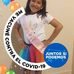 Profile Picture of Javier Pasos (@javier.orbe.71) on Facebook