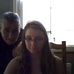 Profile Picture of JeanPaul Diemert (@jeanpaul.diemert.7) on Facebook
