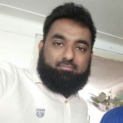 Profile Picture of Choudhery Imran Javed (@chodhery_imran) on Twitter
