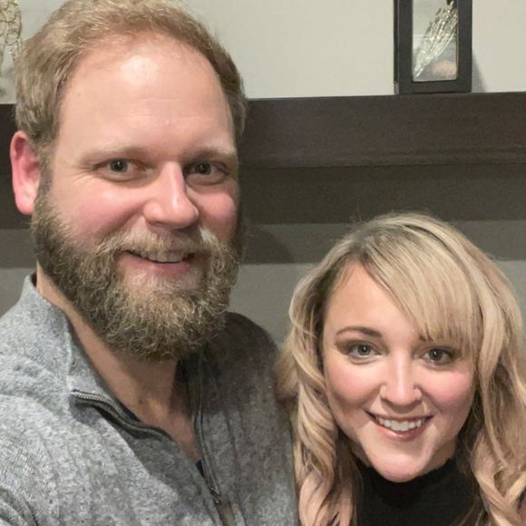 Profile Picture of Melissa Doudna (@fabfashions29) on Poshmark