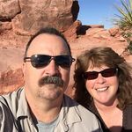 Profile Picture of Nancy Bartell (@nancy.bartell.90) on Instagram