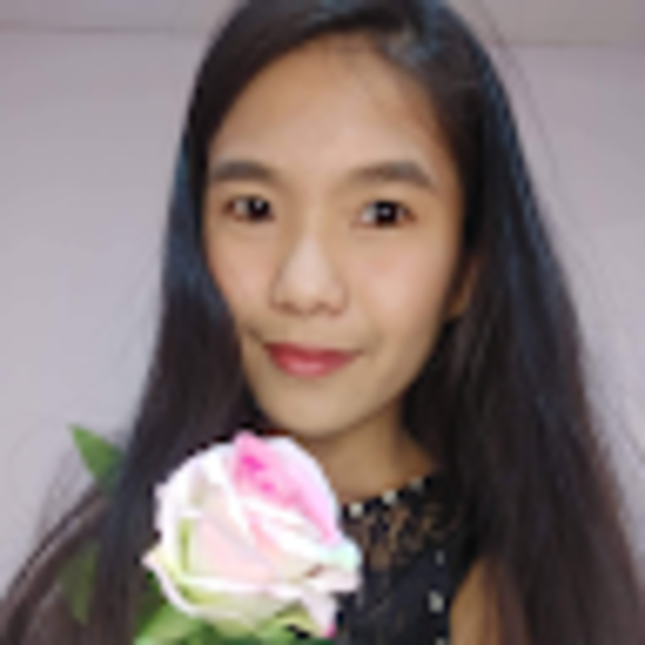 Irish Tucker - Poshmark Profile Picture of Irish Tucker (@irishtucker) on Poshmark