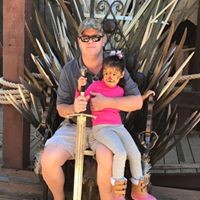 Profile Picture of John Grice (@john-grice-7) on Quora