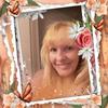 Profile Picture of Tammy Starr (@@tammystarr9) on Tiktok