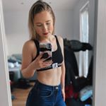 Profile Picture of Luisa Müller (@luluwirbelwind) on Instagram