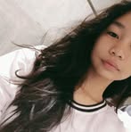 Profile Picture of Glaize Laroya (@glaize.laroya) on Facebook