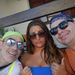 Profile Picture of Brian Rehder (@brehder89) on Pinterest