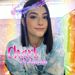 Profile Picture of Julia Miranda (@jujubajma12) on Pinterest