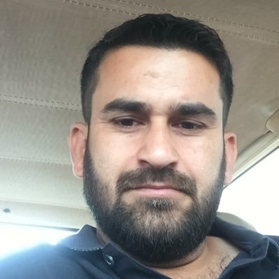 Profile Picture of Rehan Sadiq (@Rehansa40799830) on Twitter