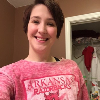 Profile Picture of Addison Brannon (@LeahAus00541468) on Twitter