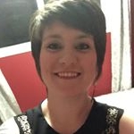 Profile Picture of Lynnea Moore (@lynneamoo) on Instagram