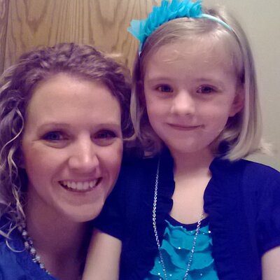 Profile Picture of Stacy T (@StacyTrapp) on Twitter