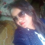 Profile Picture of Pritpal Kaur (@ynr.preeti) on Instagram