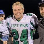 Profile Picture of braden.hamrick (@braden.hamrick) on Instagram