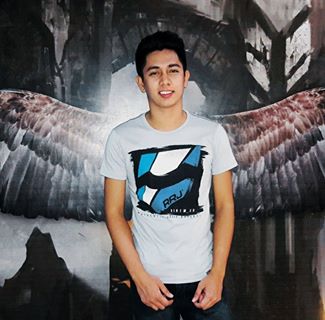 Profile Picture of Kevin Ken Barlas Arroyo (@Kevin-Ken-Barlas-Arroyo) on Facebook