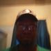 Darrell Dees - Facebook Profile Picture of Darrell Dees (@darrell.dees.315) on Facebook