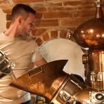 Profile Picture of Weinberger Daniel (@weinberger.daniel.3) on Facebook