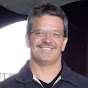 Profile Picture of Lawrence Meier (@@lmeier1962) on Tiktok