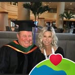 Profile Picture of Janet Skeens (@Janet-Skeens) on Facebook
