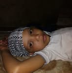 Profile Picture of Bonolo Julia (@Bonolo-Julia) on Facebook