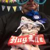 Profile Picture of Mark Mays (@@markmase1) on Tiktok