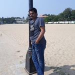 Profile Picture of Raghavan Kannan (@raghavan.kannan.779) on Instagram