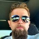 Profile Picture of Daniel Weimer (@danthemansr) on Instagram