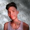 Profile Picture of George Vargas (@@jorgevargas.jg) on Tiktok