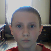 Profile Picture of Jason Yoder (@jasonyoder503) on Youtube